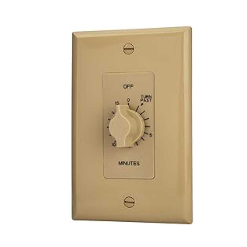 INTERR.HORARIO MANUAL T.P.127V (15 MIN.) 20A.1P.1T.CAT.A515M