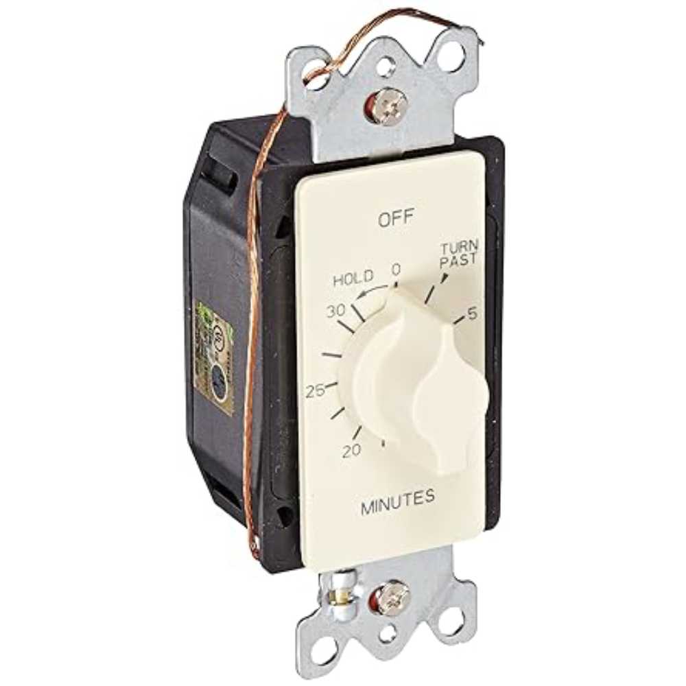 INTERR.HORARIO MANUAL T.P.127V (30 MIN.) 20A.1P.1T.CAT.A530M