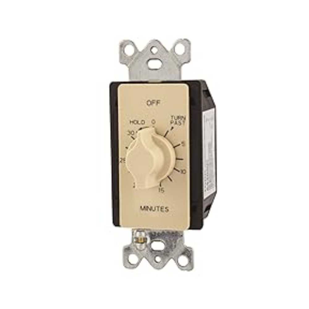 INTERR.HORARIO MANUAL T.P.127V (30 MIN.) 20A.1P.1T.CAT.A530M