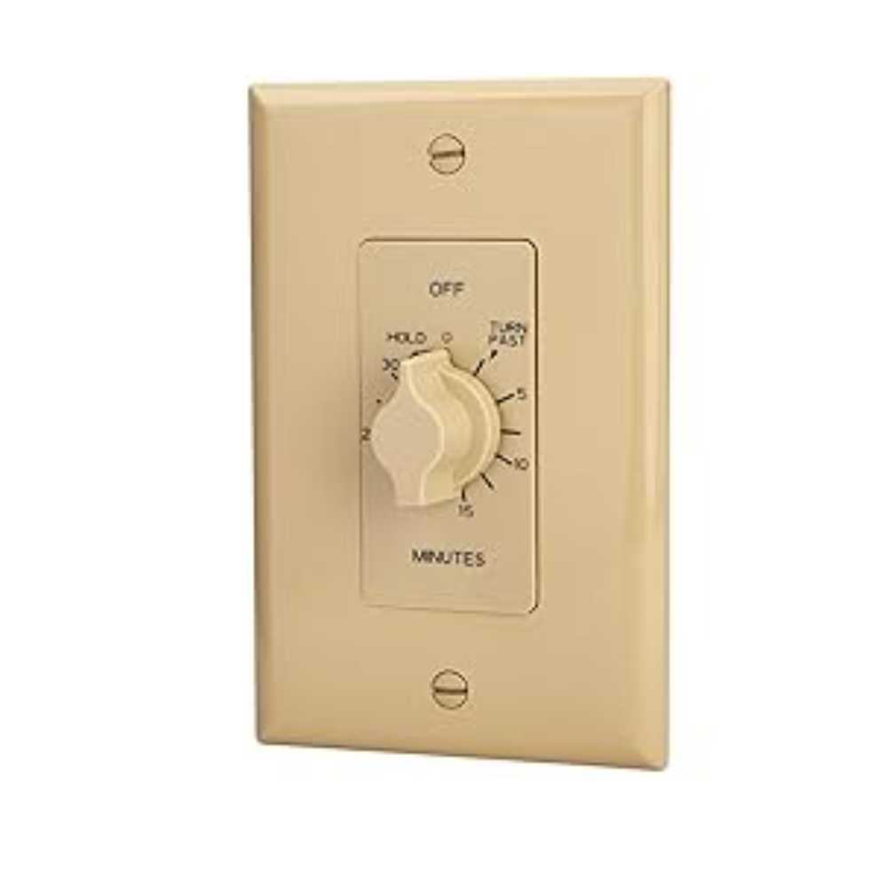 INTERR.HORARIO MANUAL T.P.127V (30 MIN.) 20A.1P.1T.CAT.A530M