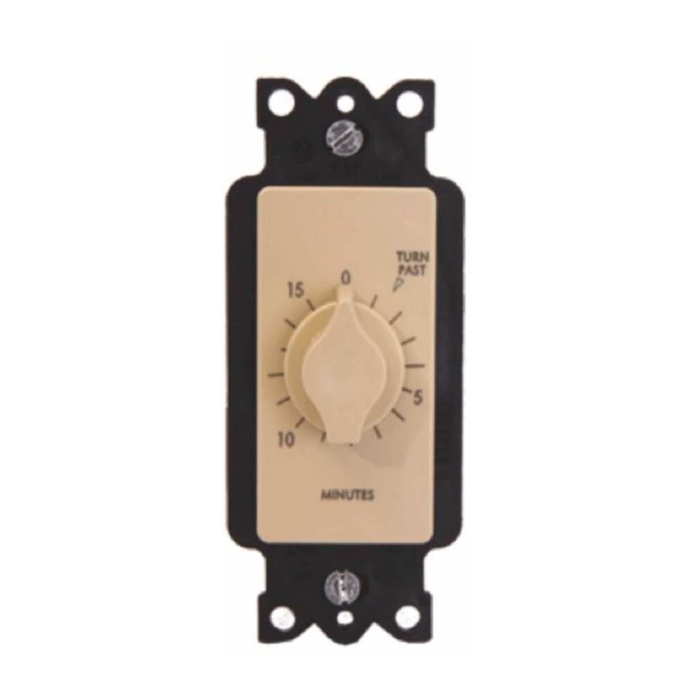 INTERR.HORARIO MANUAL T.P.127V (60 MIN.) 20A.1P.1T.CAT.A560M