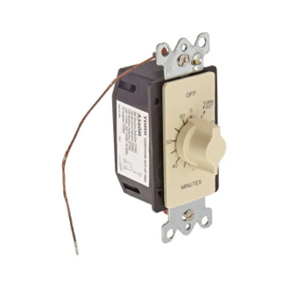 INTERR.HORARIO MANUAL T.P.127V (60 MIN.) 20A.1P.1T.CAT.A560M
