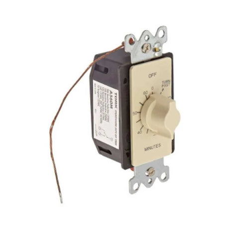 INTERR.HORARIO MANUAL T.P.127V (60 MIN.) 20A.1P.1T.CAT.A560M
