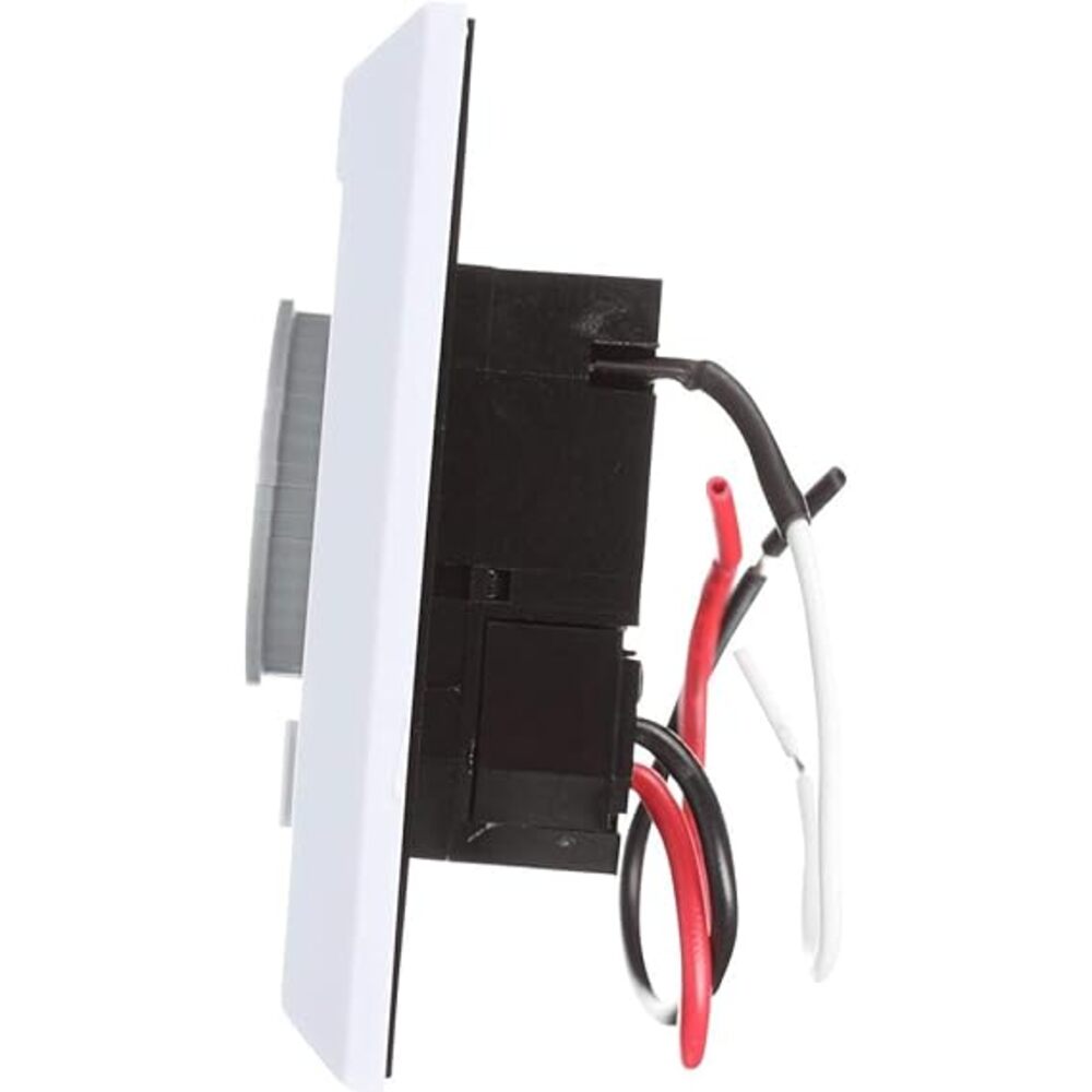 INT. HORARIO MONT. CHALUPA 701-AC 24H. 127V. 15A. 1P-1T TORK