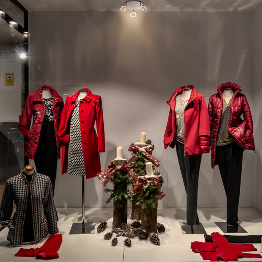 TECNO ANILOS LED SATIN 3X5W. *** HA. LUMI ***