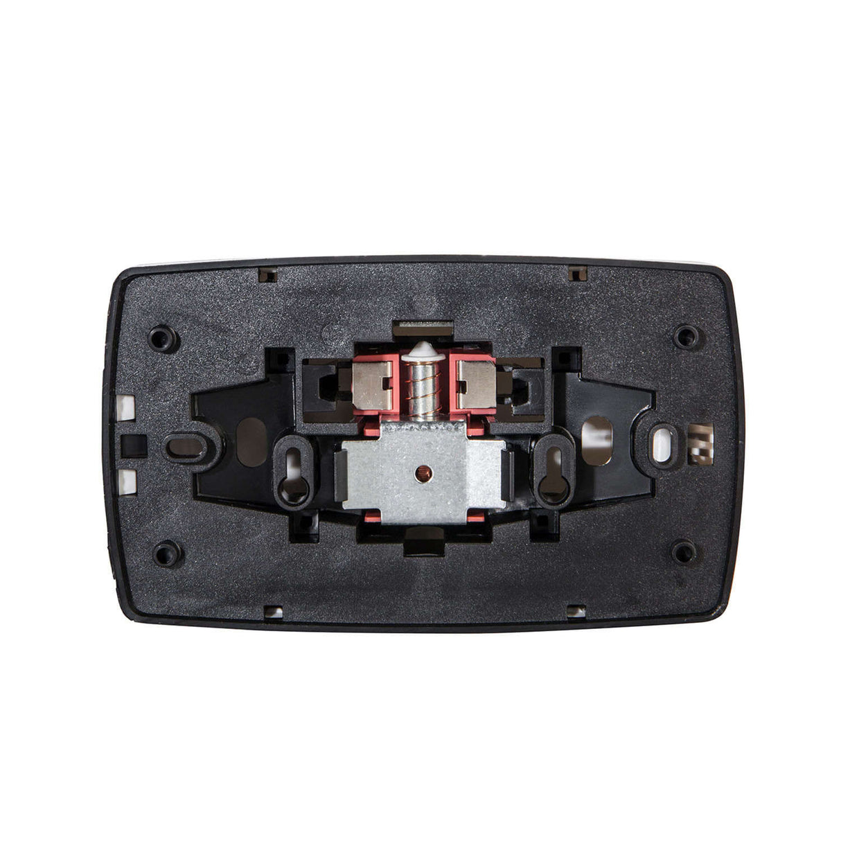 TIMBRE MUSICAL ESTEVEZ BISON