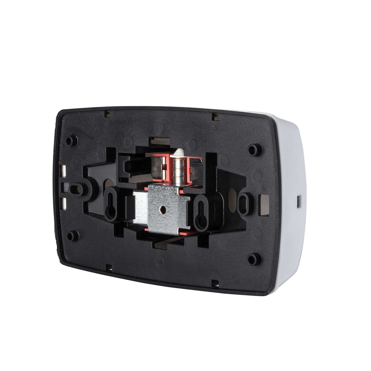 TIMBRE MUSICAL ESTEVEZ BISON