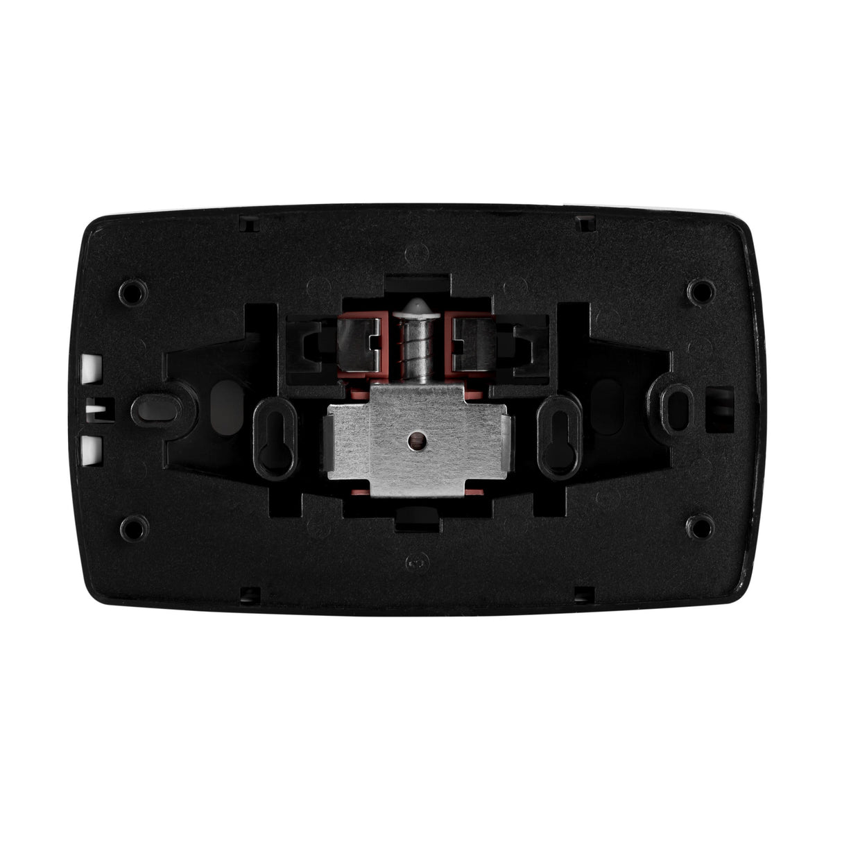 TIMBRE MUSICAL ESTEVEZ BISON