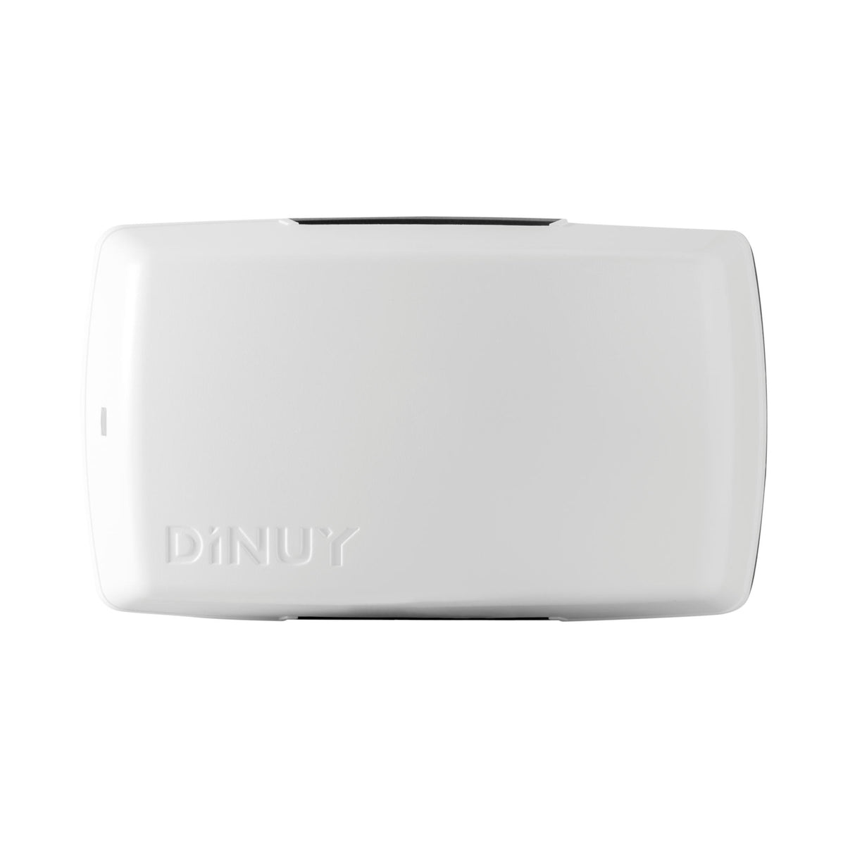 TIMBRE MUSICAL ESTEVEZ BISON