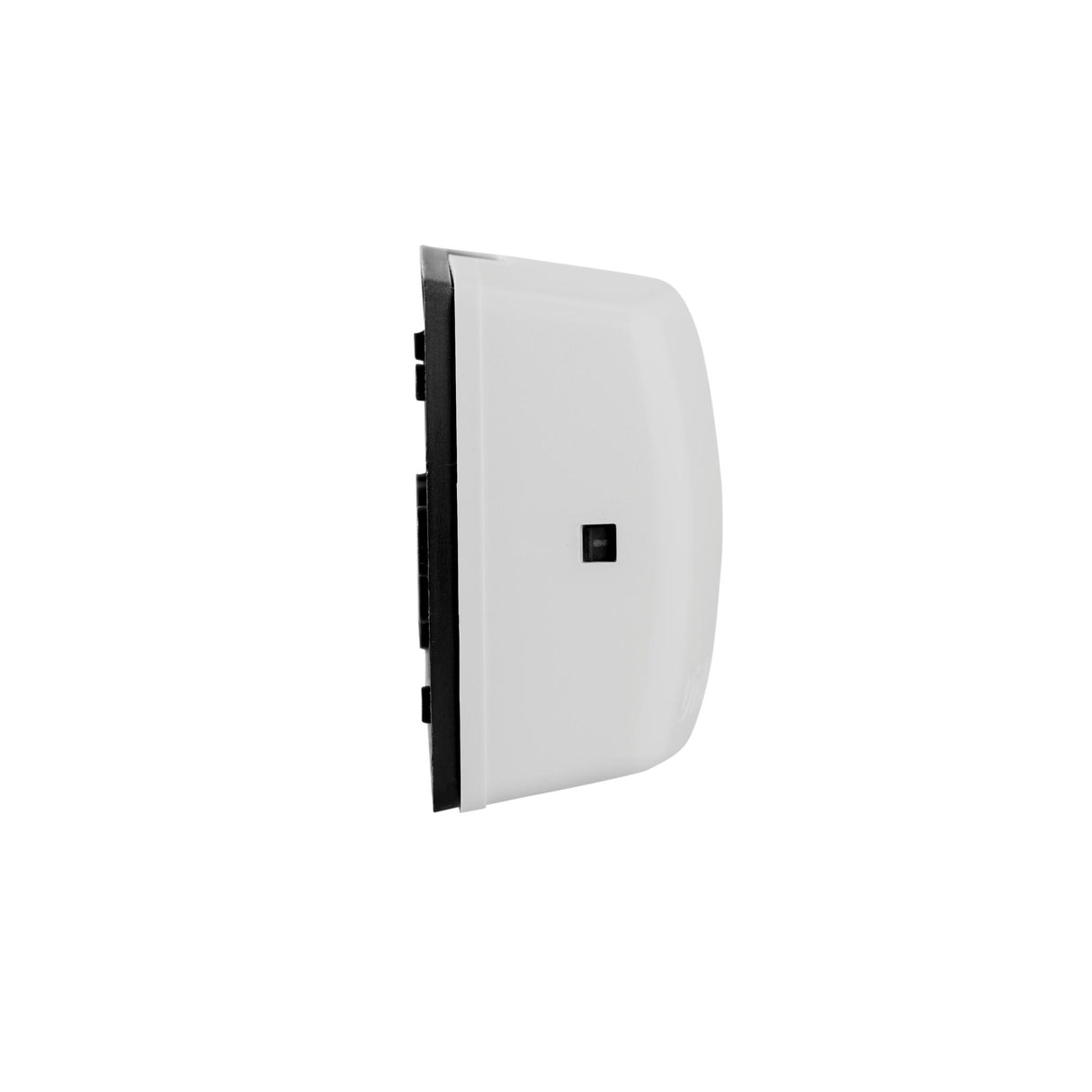 TIMBRE MUSICAL ESTEVEZ BISON