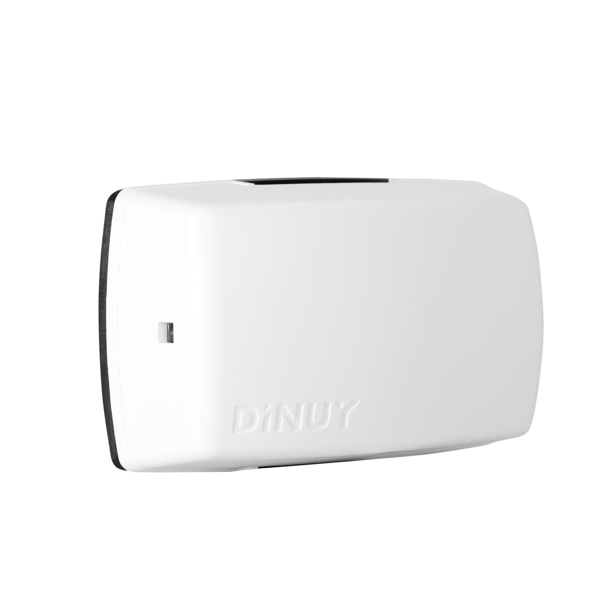 TIMBRE MUSICAL ESTEVEZ BISON