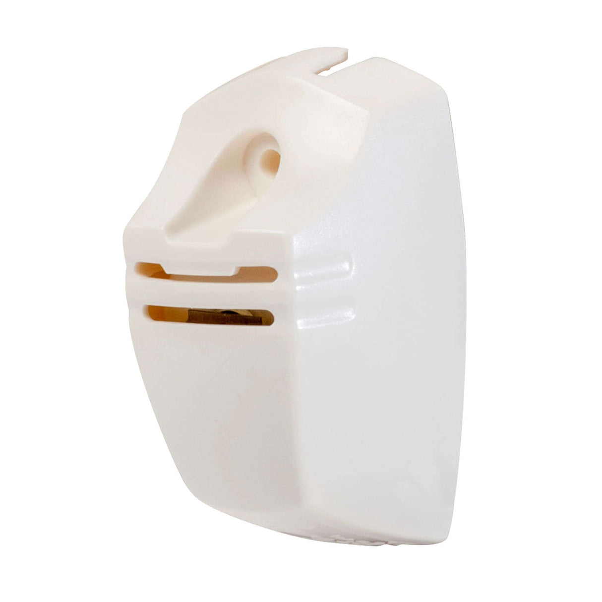 TIMBRE DIRECTO ESTEVEZ ZUMBI ZUMBADOR CON 2 MELODÍAS