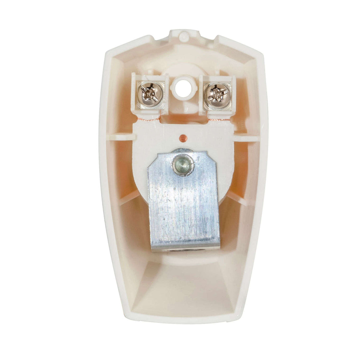 TIMBRE DIRECTO ESTEVEZ ZUMBI ZUMBADOR CON 2 MELODÍAS