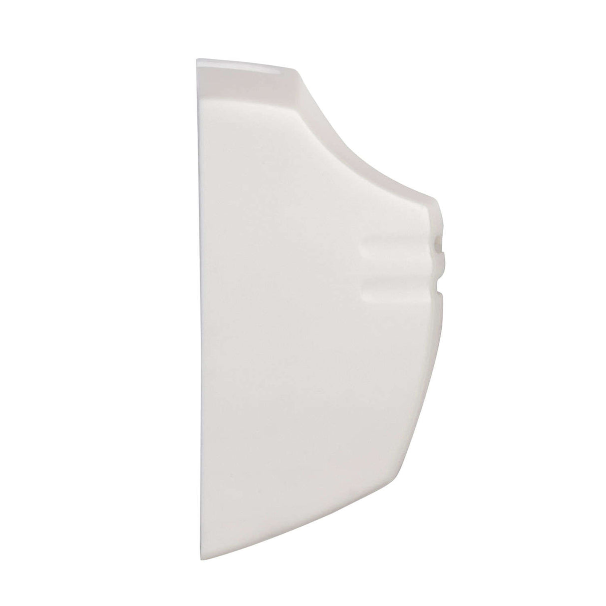 TIMBRE DIRECTO ESTEVEZ ZUMBI ZUMBADOR CON 2 MELODÍAS