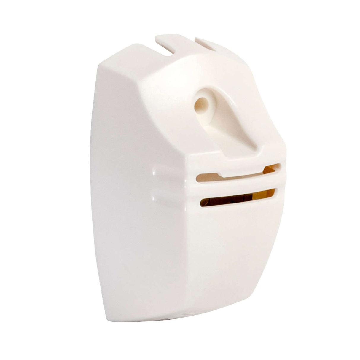 TIMBRE DIRECTO ESTEVEZ ZUMBI ZUMBADOR CON 2 MELODÍAS