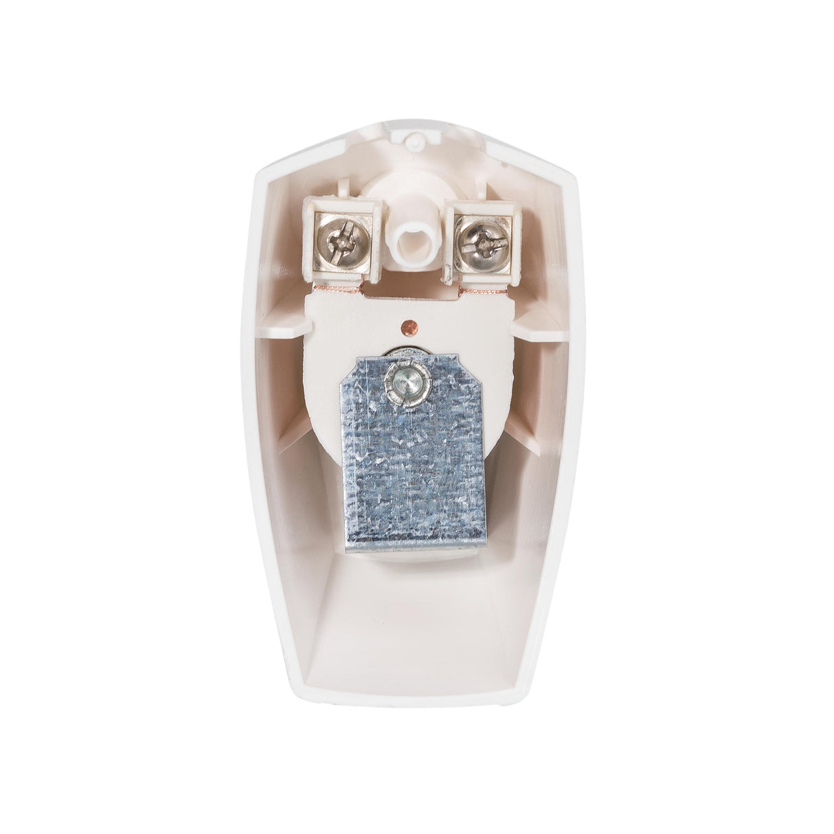 TIMBRE DIRECTO ESTEVEZ ZUMBI ZUMBADOR CON 2 MELODÍAS