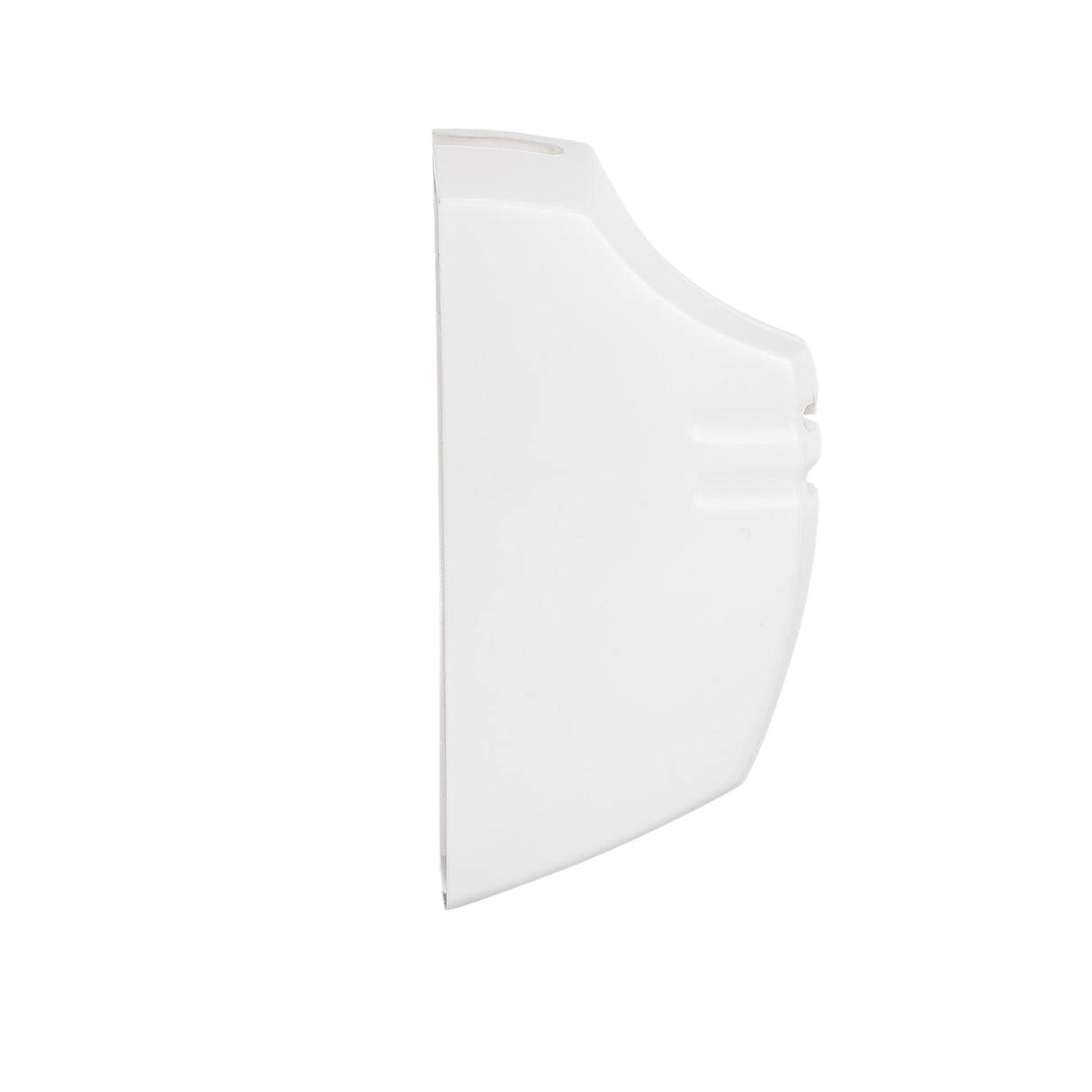 TIMBRE DIRECTO ESTEVEZ ZUMBI ZUMBADOR CON 2 MELODÍAS