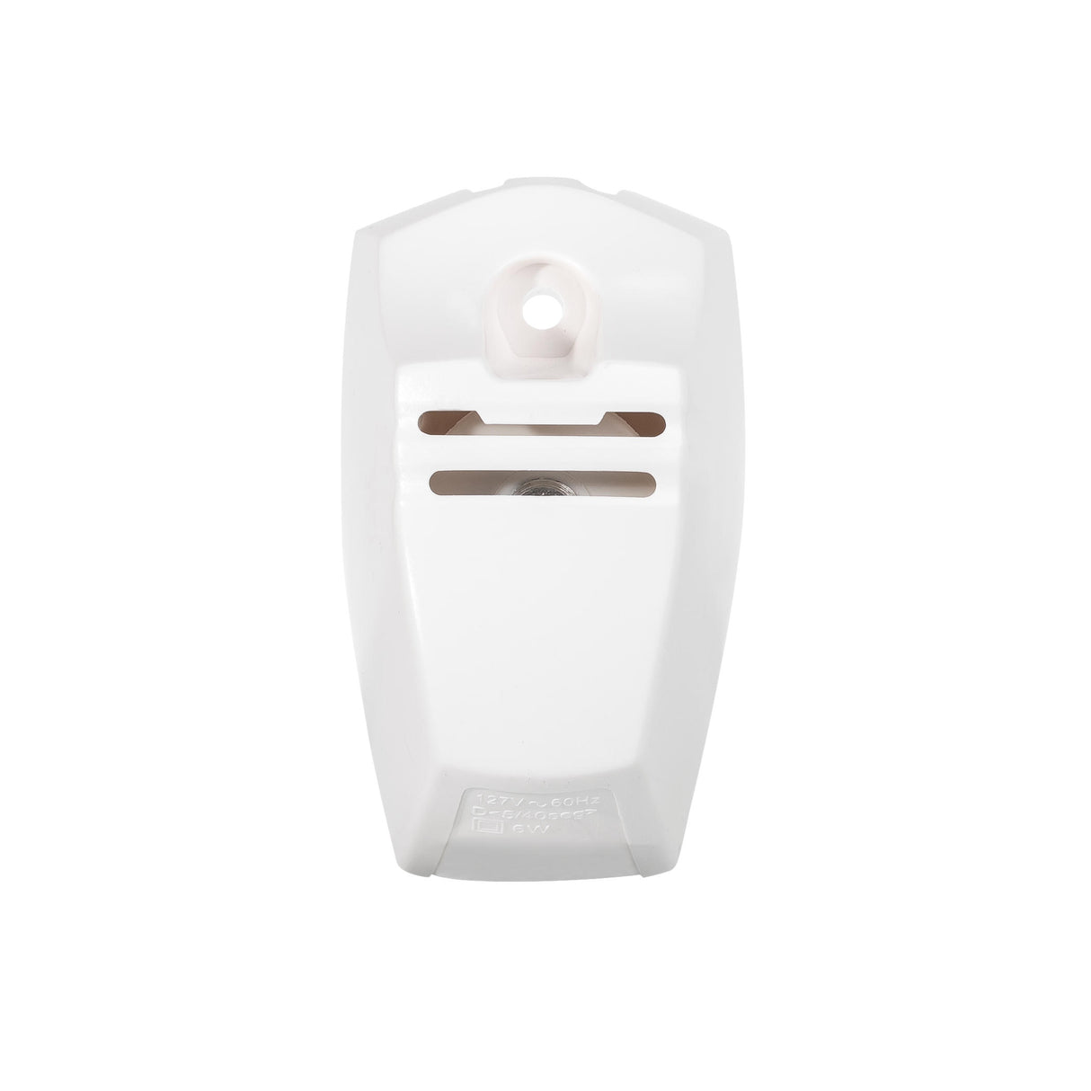 TIMBRE DIRECTO ESTEVEZ ZUMBI ZUMBADOR CON 2 MELODÍAS