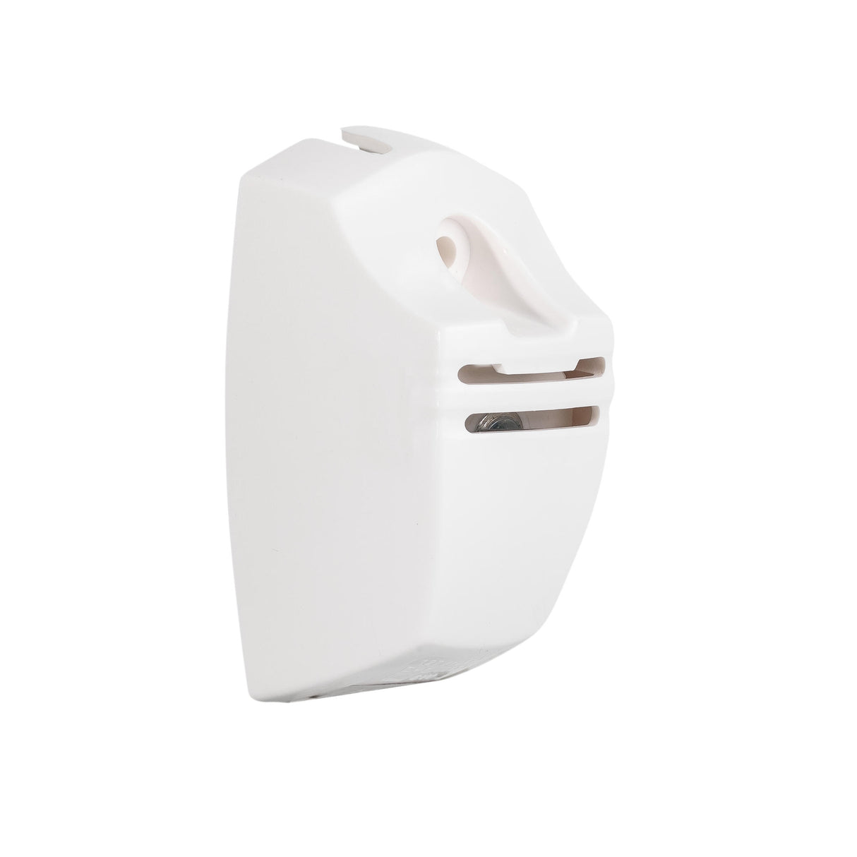 TIMBRE DIRECTO ESTEVEZ ZUMBI ZUMBADOR CON 2 MELODÍAS