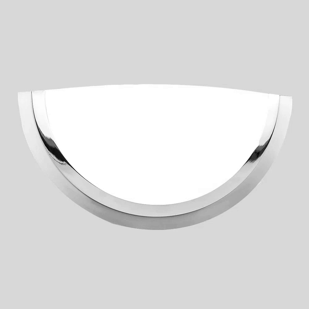 LÁMPARA DE INTERIOR FRANCFORT TECNOLITE PARA SOBREPONER BASE E27