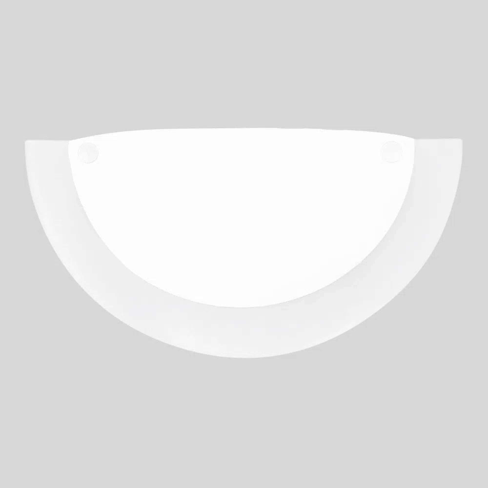 LÁMPARA DE INTERIOR FORIO I TECNOLITE PARA SOBREPONER BASE E27