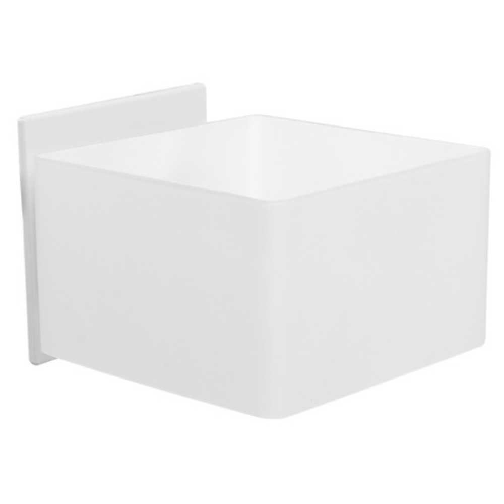 LÁMPARA DE INTERIOR CLEEÍA TECNOLITE PARA SOBREPONER BASE G9