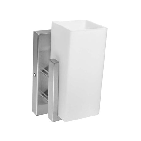 LÁMPARA DE INTERIOR GINEBRA TECNOLITE PARA SOBREPONER BASE E27