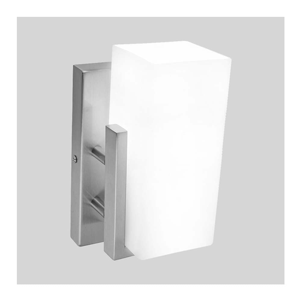 LÁMPARA DE INTERIOR GINEBRA TECNOLITE PARA SOBREPONER BASE E27