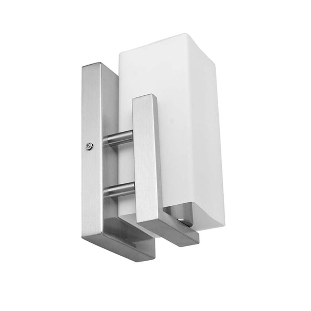 LÁMPARA DE INTERIOR GINEBRA TECNOLITE PARA SOBREPONER BASE E27