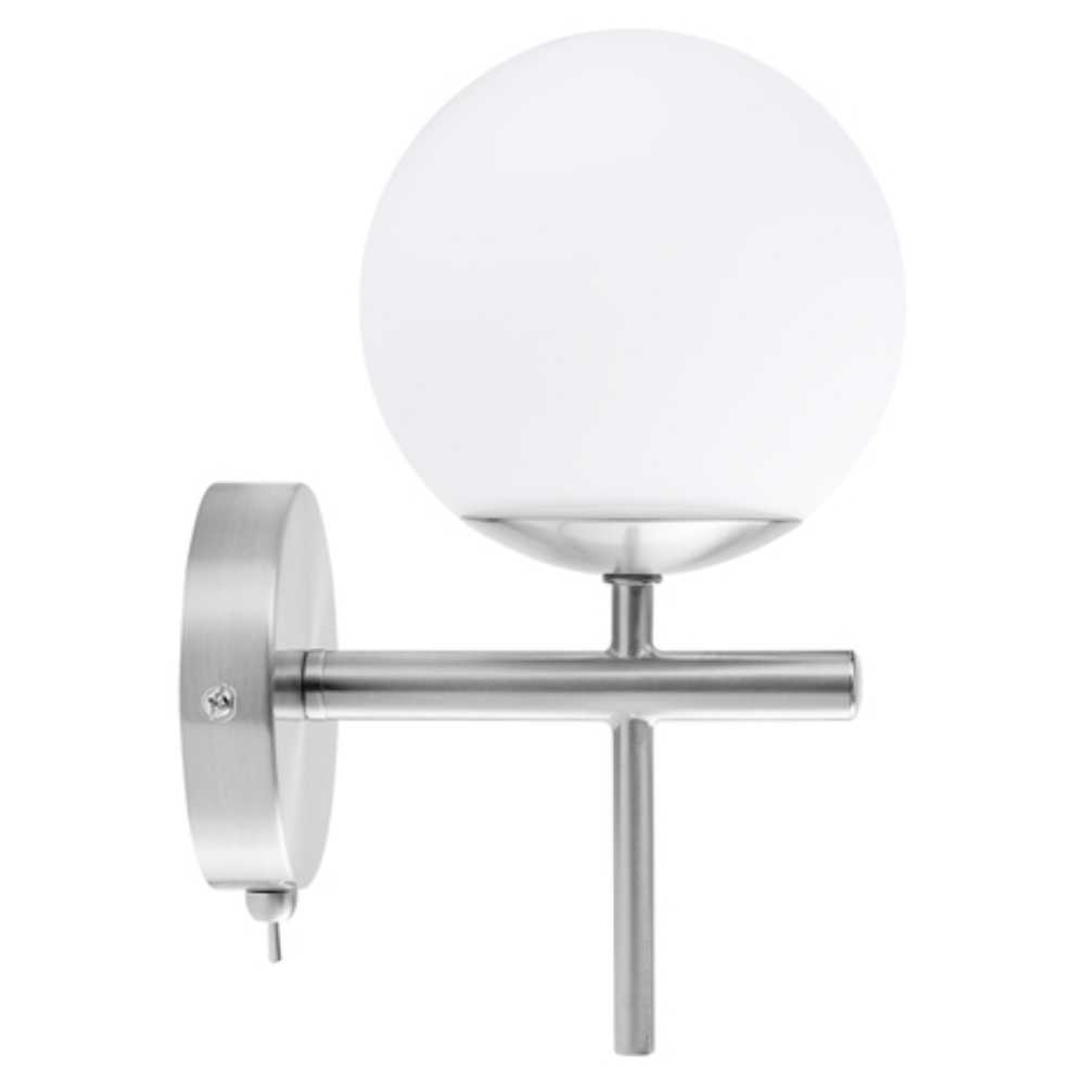 LÁMPARA DE INTERIOR GRESSAN TECNOLITE PARA SOBREPONER BASE G9