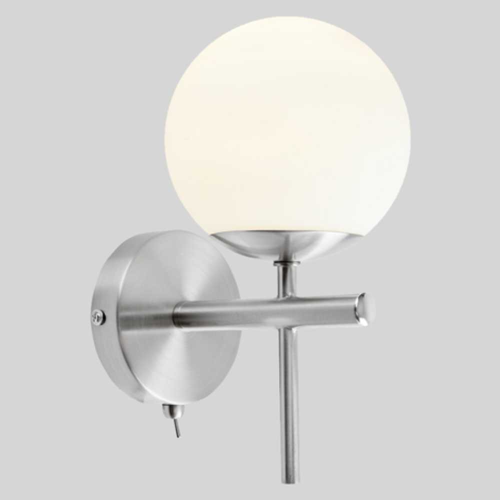 LÁMPARA DE INTERIOR GRESSAN TECNOLITE PARA SOBREPONER BASE G9