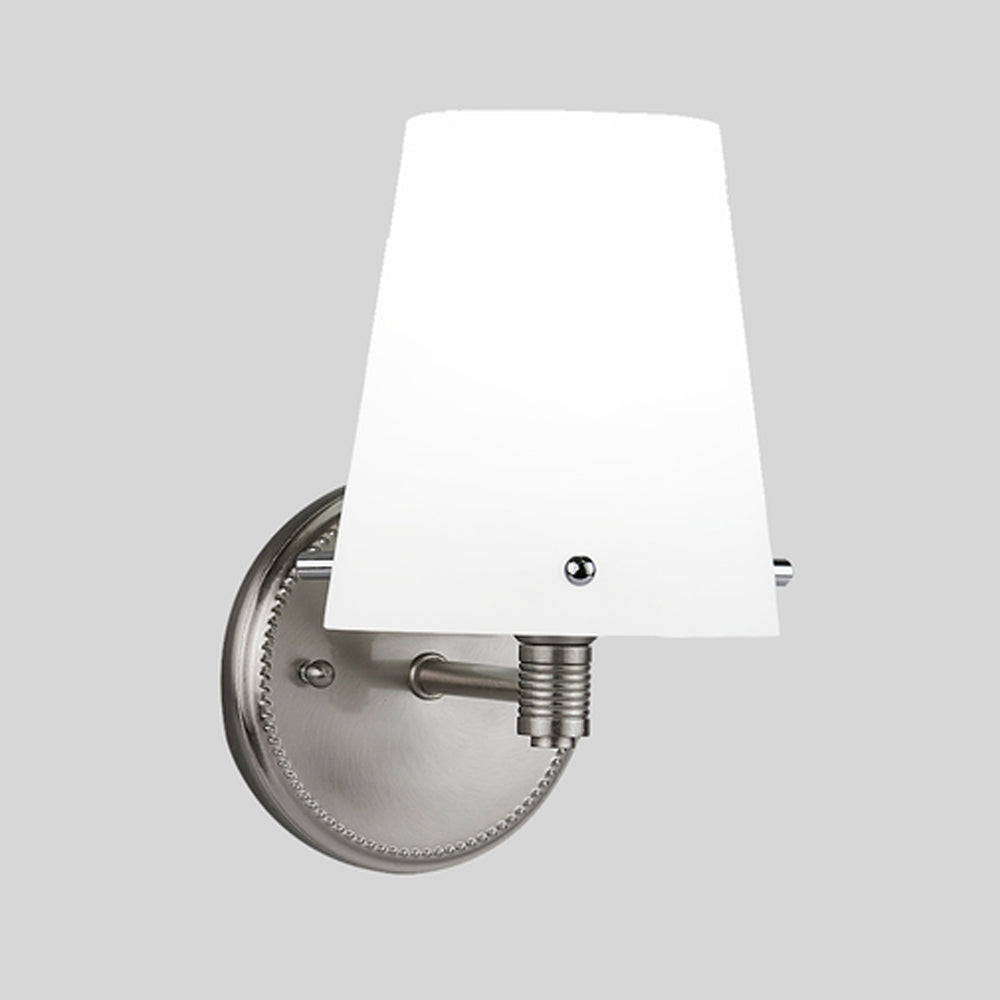 LÁMPARA DE INTERIOR TECNOLITE GENZANO PARA SOBREPONER BASE E27 *** HAE ***