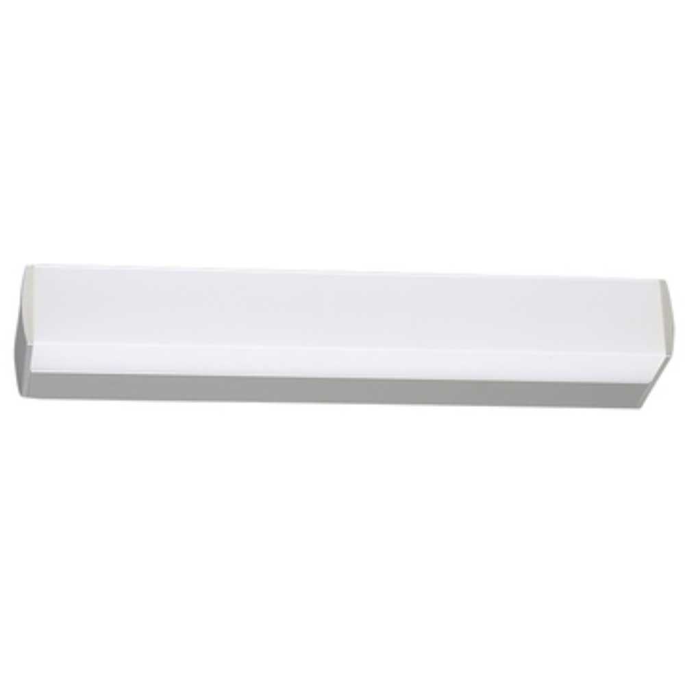 LÁMPARA DE INTERIOR LED PORVOO TECNOLITE PARA SOBREPONER 7W LUZ BLANCA NEUTRA