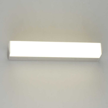 LÁMPARA DE INTERIOR LED PORVOO TECNOLITE PARA SOBREPONER 7W LUZ BLANCA NEUTRA