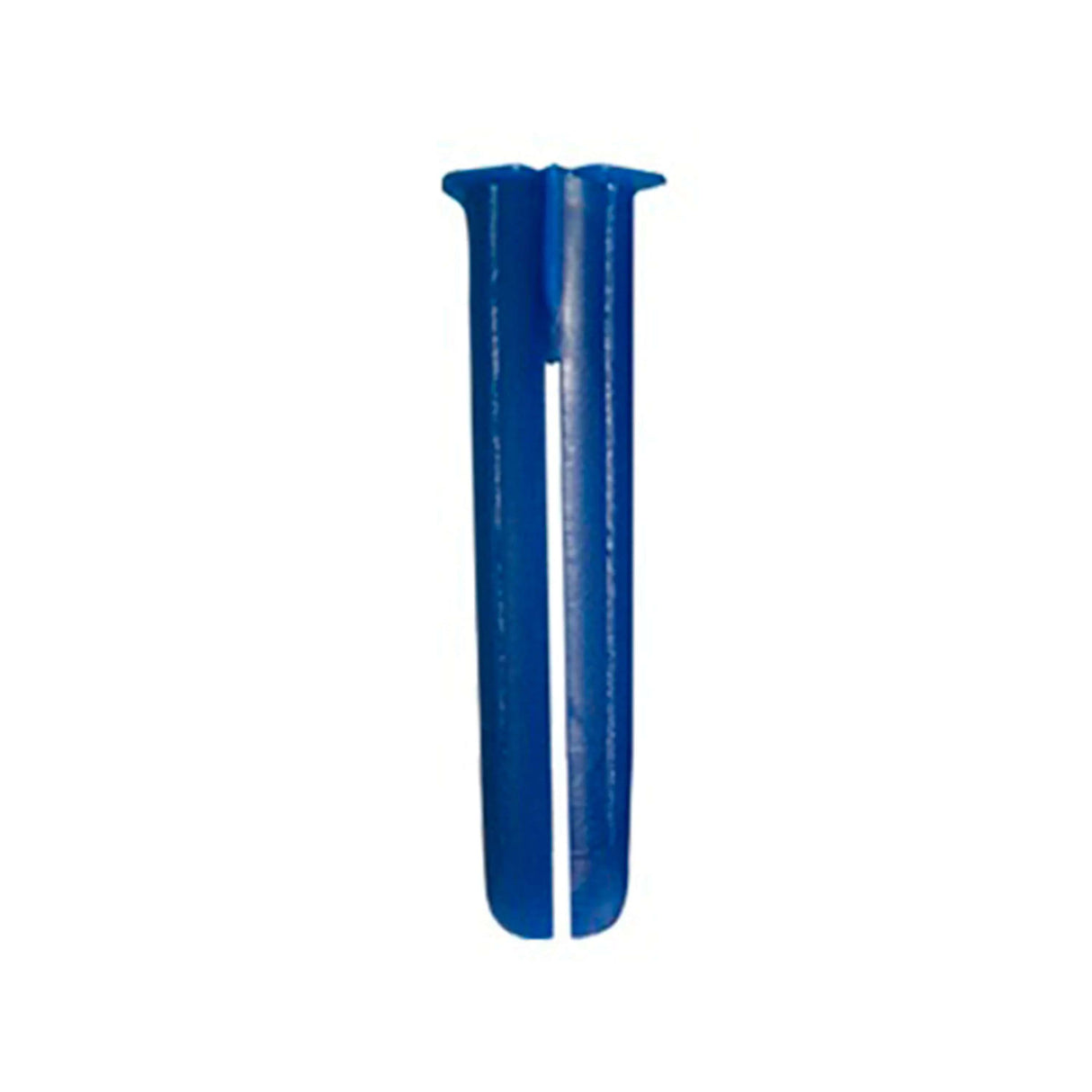 TAQUETE AZUL 20 X 50 TP3 1105-05100 THORSMAN ***SUGERIR TORNILLO 1392-00216***