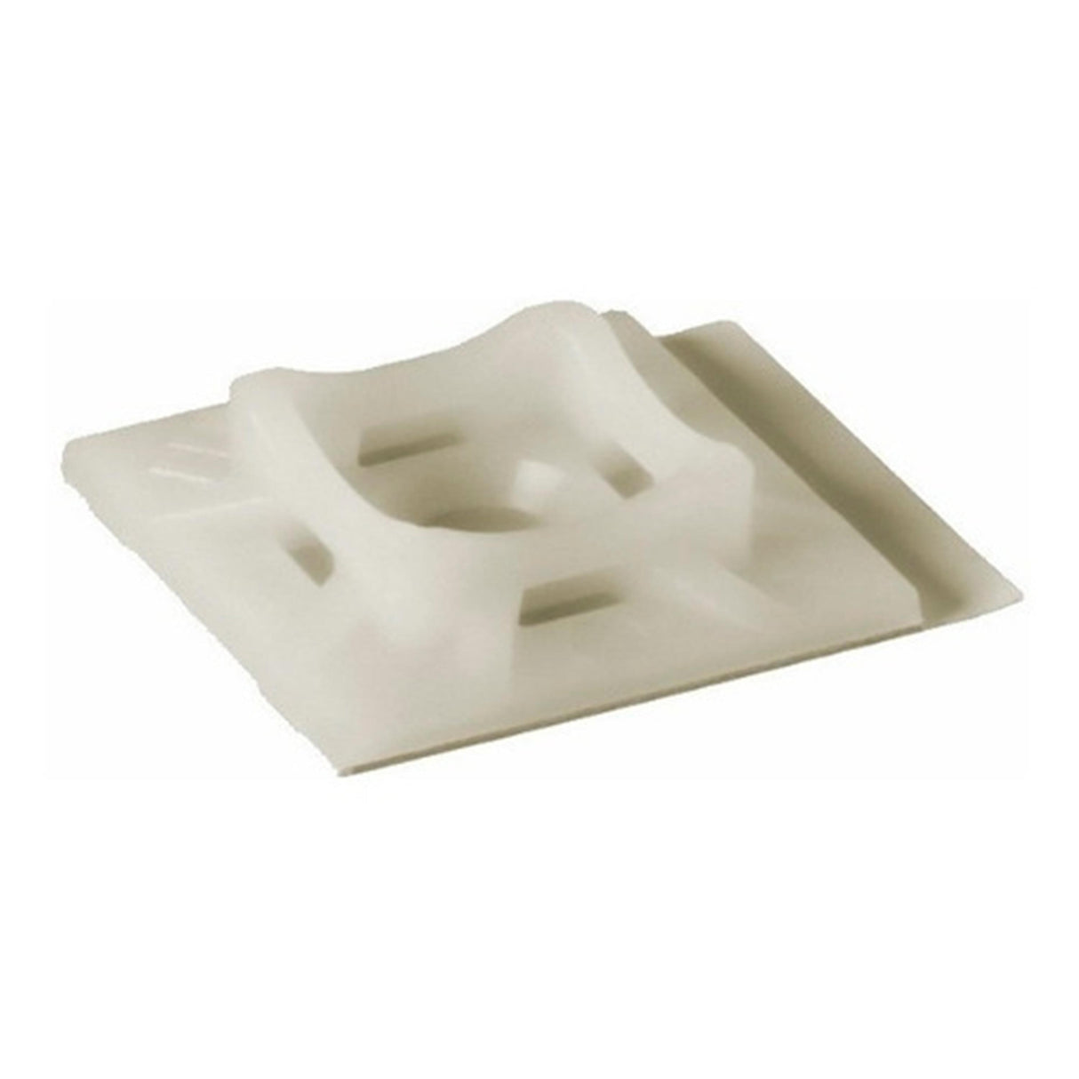 TAQUETE AUTOADHERIBLE 3/4"X3/4" BAC-34 *** OFRECER 1289200000 ***