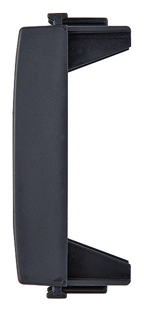 MODULO CIEGO 1 MOD. NEXT EIKON VIMAR