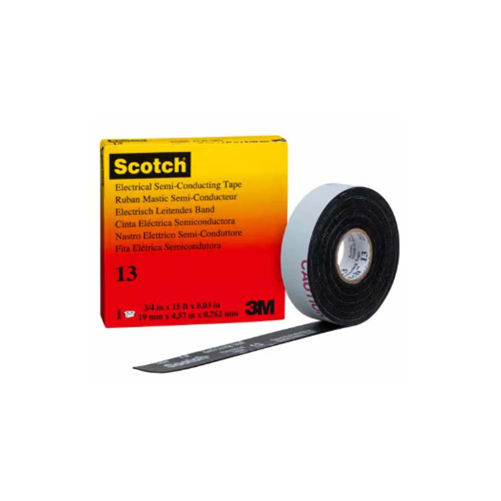 CINTA VIDRIO 27 20M.X.019MM.3M *** OFRECER E-29-B-19 ***