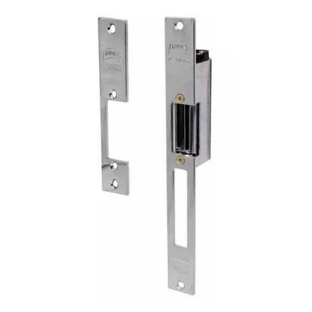 CONTRACHAPA ELECTRICA 12V.CE-1 INTEC