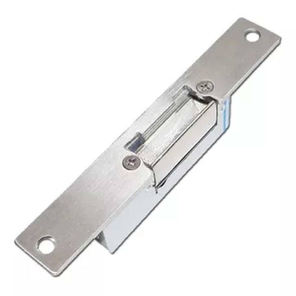 CONTRACHAPA ELECTRICA 12V.CE-1 INTEC