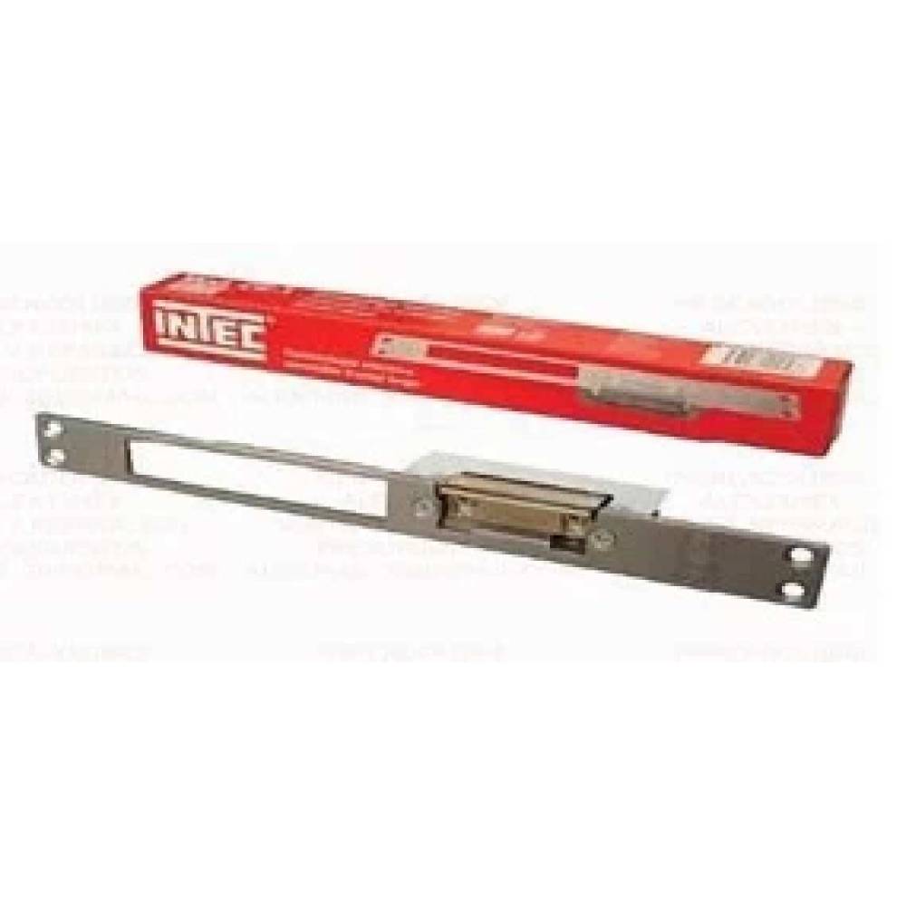 CONTRACHAPA ELECTRICA 12V.CE-1 INTEC