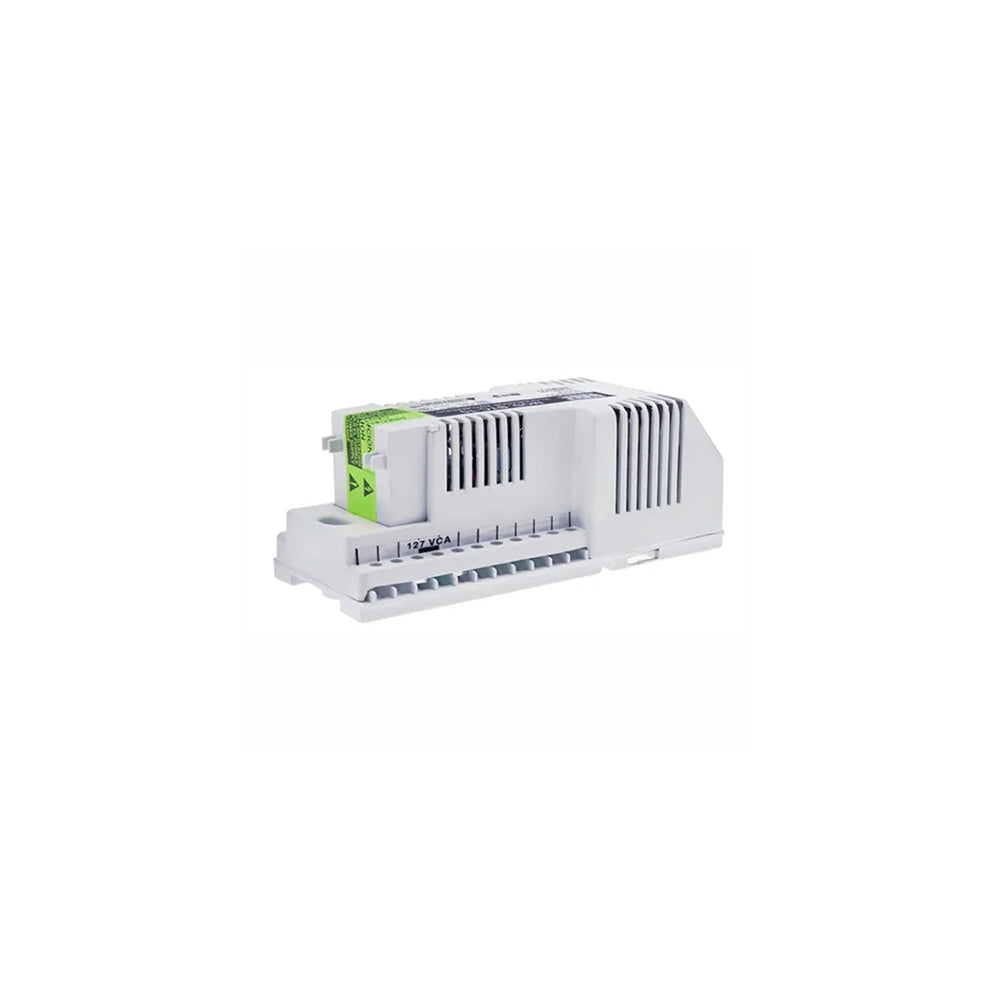 FUENTE VOLTAJE P/INTERFON PX-2 C/GENERADOR P/LLAMADA INTEC*** HAE ***