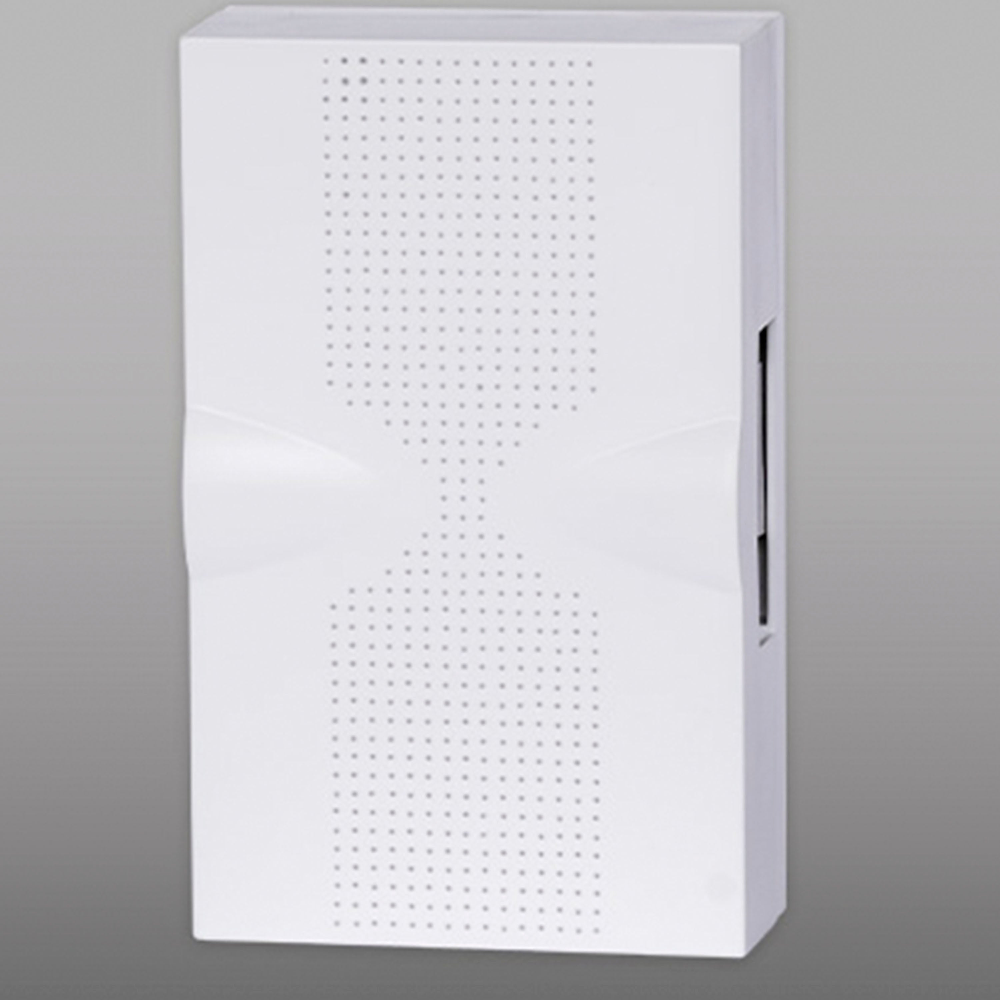 TIMBRE ALAMBRICO VENECIA SUPPLIER