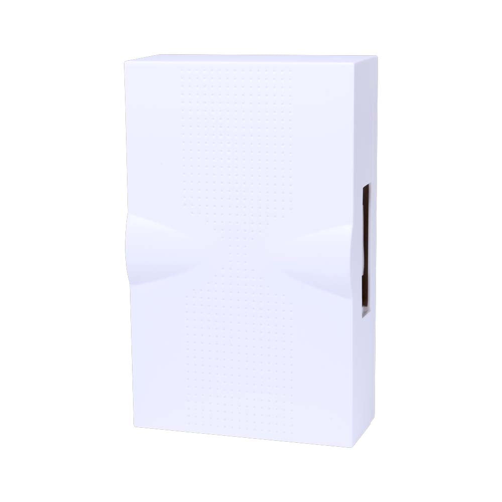 TIMBRE ALAMBRICO VENECIA SUPPLIER