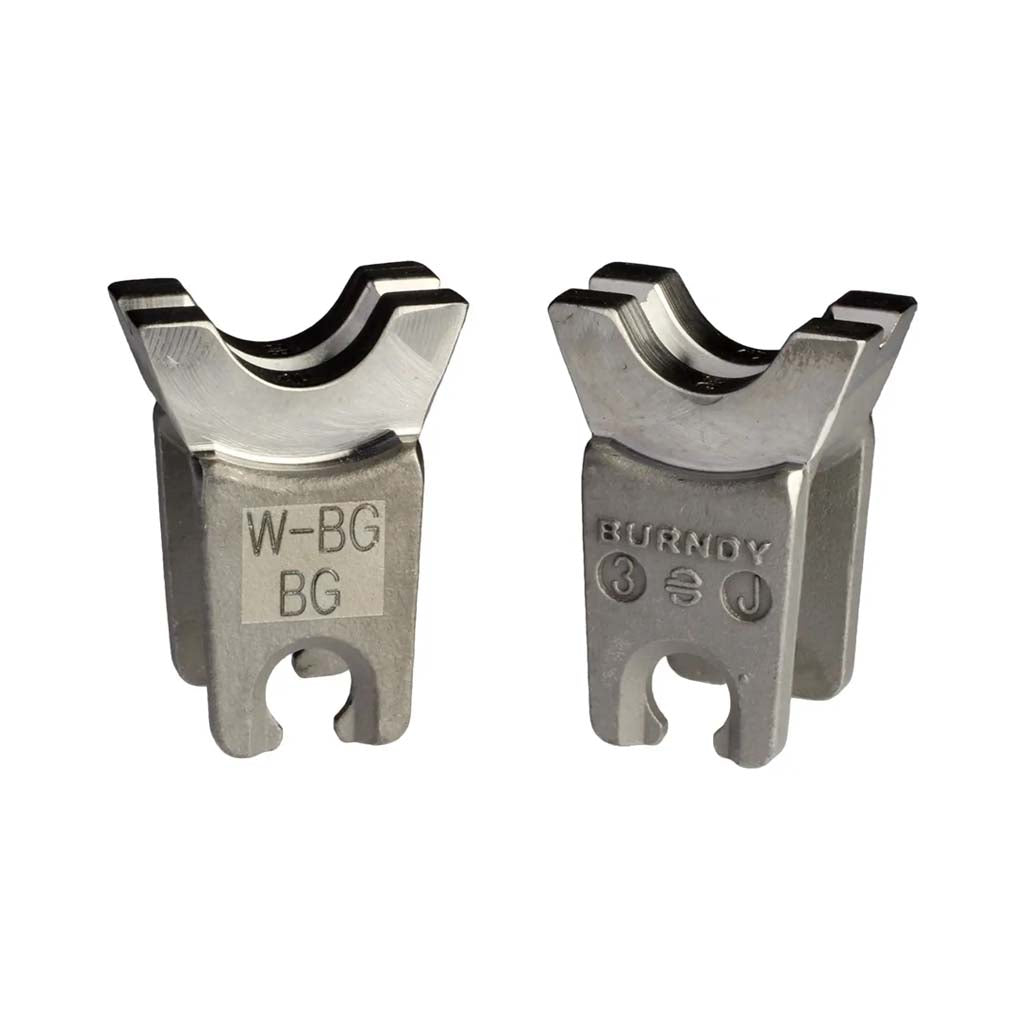 DADO WBG P/PINZA MD78 3 BURNDY