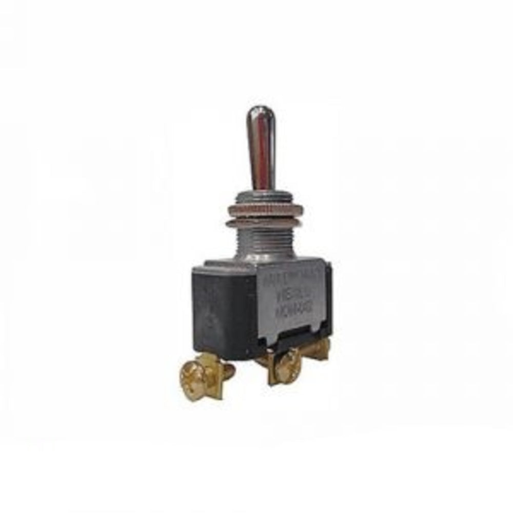 I.TABLERO IND.Y AUT.2P1T S-N 15A. 12/24V. WD82606 ARROW H