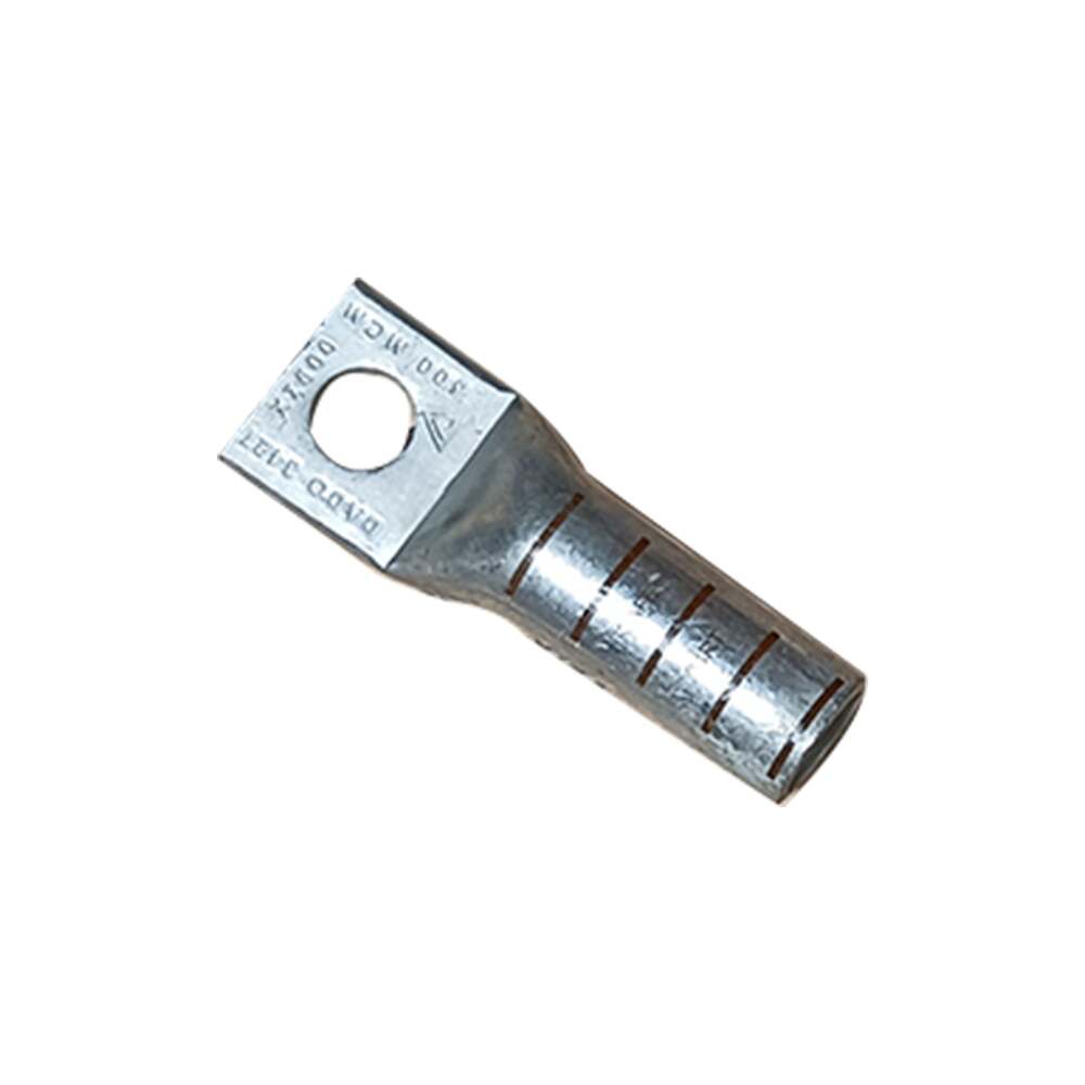 TERMINAL CU A COMP CAÑON LARGO 5/8" CAL 500 *** AP *** OFRECER YA34 ***