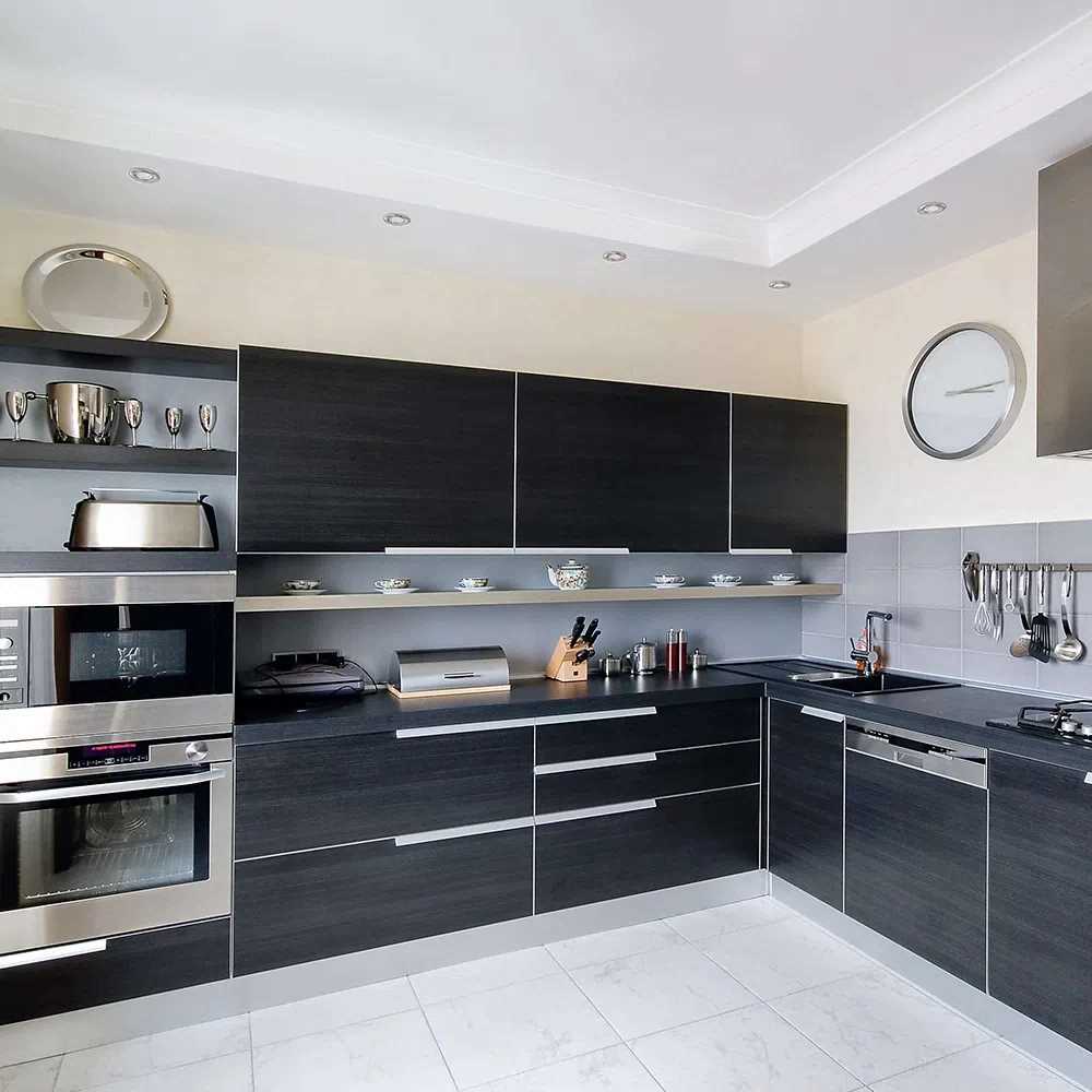 LÁMPARA DE INTERIOR EMPOTRABLE ALEZIO TECNOLITE POTENCIA MÁXIMA 50W BASE GX5.3 COMPACTO FOCO MR16 NO INCLUIDO CROMADO