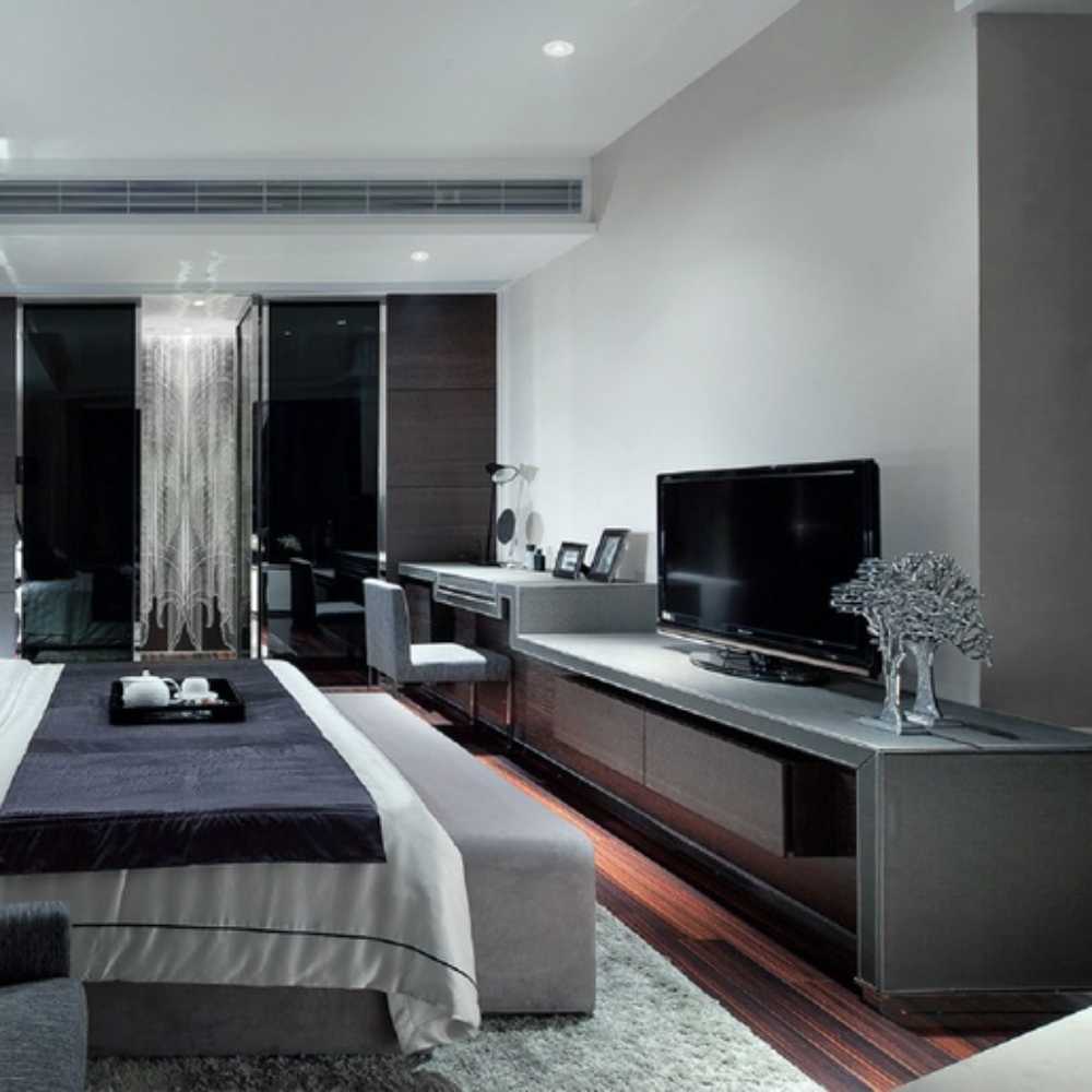 LÁMPARA EMPOTRABLE TECNOLITE NAOS I 5.5W LUZ DE DÍA NO ATENUABLE