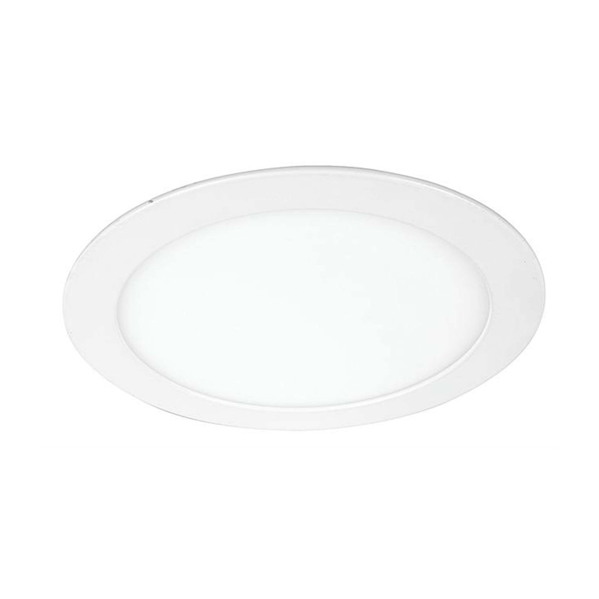 EMP. ALUM. PLAFON LED 18W/100-240V. BERLIN II ***TECNOLITE HAE***